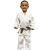 Kimono Start Kids