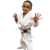 Kimono Start Kids na internet