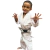Kimono Start Kids na internet