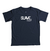 Camista Oversized Arte Suave - Zeux Sports