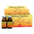 Potenay formula antiga cx com 10 unidades - comprar online