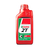 Óleo Lubrificante 2T 500ml | Castrol