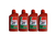Óleo Lubrificante 2T 500ml | Castrol - comprar online