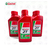 Óleo Lubrificante 2T 500ml | Castrol na internet