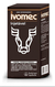 Ivomec 50ml Vermífugo P/ Bovinos, Suínos E Ovinos
