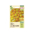 Semente Pimenta Biquinho Amarela 0,25g Isla - comprar online