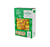 Semente Pimenta Biquinho Amarela 0,25g Isla