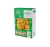 Semente Pimenta Biquinho Amarela 0,25g Isla
