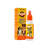Antipulgas Spray Pulgol 120ml O Fim Das Pulgas E Carrapatos - comprar online