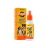 Antipulgas Spray Pulgol 120ml O Fim Das Pulgas E Carrapatos - comprar online