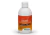 Colosso Pulverização Ourofino 250ml - comprar online