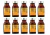 Potenay formula antiga cx com 10 unidades na internet