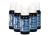 Barrage Carrapaticida Zoetis 20ml cx c/ 36 na internet