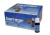 Barrage Carrapaticida Zoetis 20ml cx c/ 36