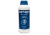 Barrage Carrapaticida Zoetis 1L