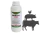 Ripercol Oral Zoetis 1L - comprar online