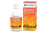 Colosso Pulverização Ourofino 250ml