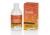 Colosso Pulverização Ourofino 250ml na internet