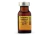 Potenay formula antiga cx com 10 unidades - Campagro Agropecuaria 