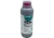 Triatox 1L MSD - Campagro Agropecuaria 