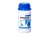 Suplemento Vitagold Potenciado 250ml