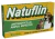 Natuflin Antibiótico Naturrich na internet
