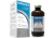 Ferrodex Injetável 50ml