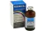 Ferrodex Injetável 50ml - comprar online