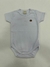 Body Curto para bebê - loja online