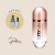 212 VIP Rosé Eau de Parfum - Carolina Herrera (Decant) - comprar online
