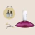 Euphoria Eau de Parfum - Calvin Klein (Decant) - comprar online
