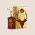 Al Noble Weezer - Lattafa (Decant) na internet