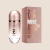 212 VIP Rosé Eau de Parfum - Carolina Herrera (Decant) na internet