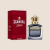 Scandal Pour Homme - Jean Paul Gaultier (Decant) - comprar online