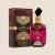 Sabah Al Ward - Al Wataniah 100ml - comprar online