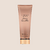 Victoria's Secret - Hidratante Bare Vanilla - comprar online