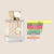 Club de Nuit Woman - Armaf (Decant) - comprar online