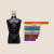 Le Male Le Parfum - Jean Paul Gaultier (Decant) - comprar online