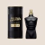 Le Male Le Parfum - Jean Paul Gaultier (Decant) na internet