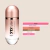 212 VIP Rosé Eau de Parfum - Carolina Herrera (Decant) - Perfume Raro