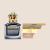 Scandal Pour Homme - Jean Paul Gaultier (Decant) na internet