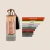 Durrat Al Aroos - Al Wataniah (Decant) - comprar online