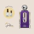 9PM Pour Femme - Afnan (Decant)
