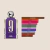 9PM Pour Femme - Afnan (Decant) - comprar online