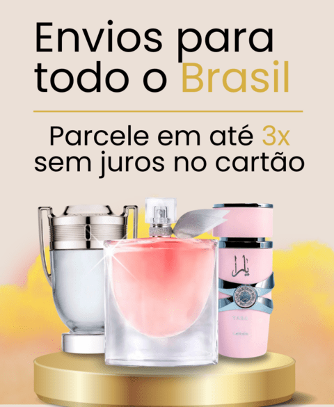 Carrossel 1
