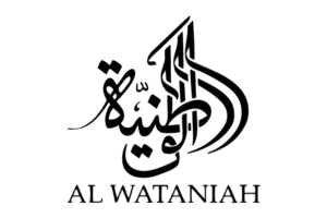 Marca 9 de Perfume Raro