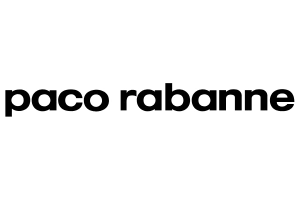 Marca 2 de Perfume Raro