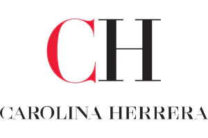 Marca 4 de Perfume Raro