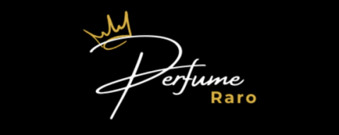 Perfume Raro