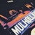 Camibuzo Mulholland Drive en internet